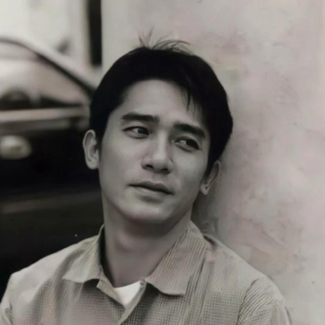 王如意