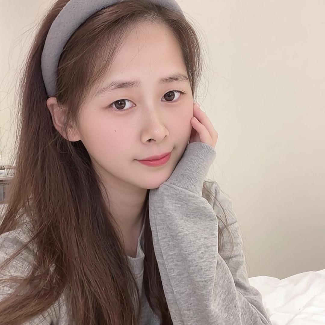 ᝰ෴ᩚ💰⃝爱财ི᭨᭰爱己ꦿ🕊