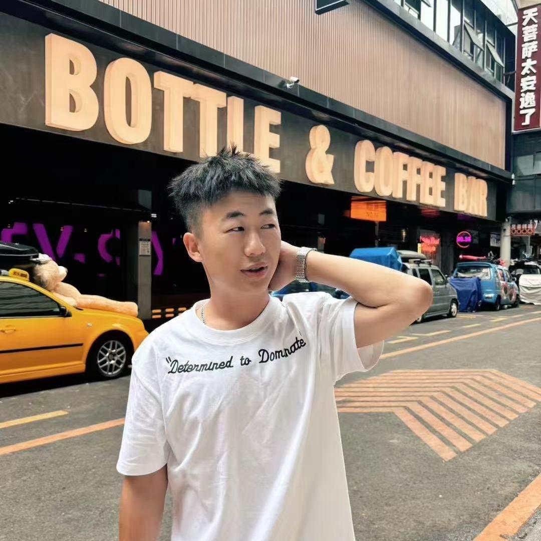 盘州诚翼婚庆（花礼预定)