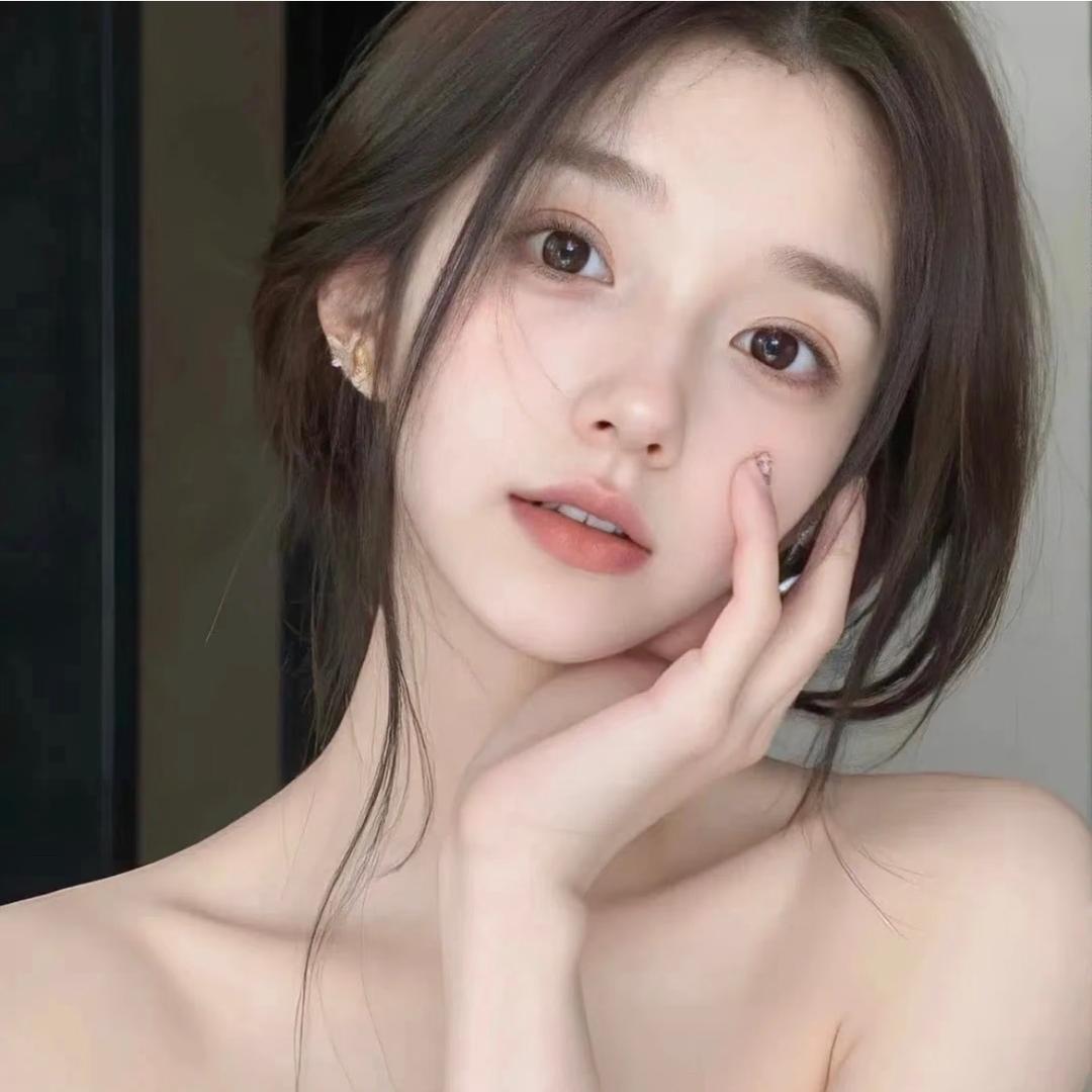 生生不息