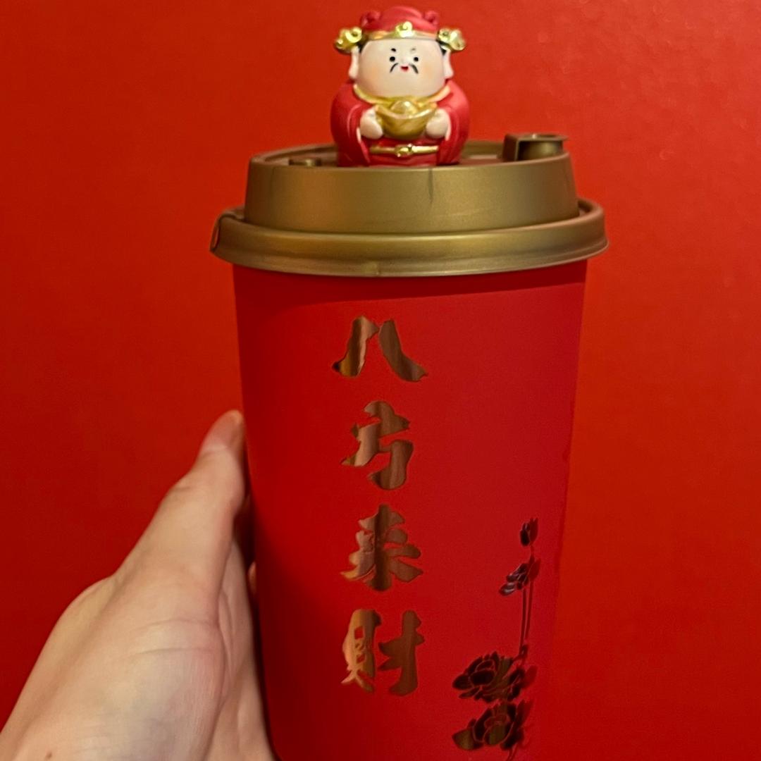 蓝莓