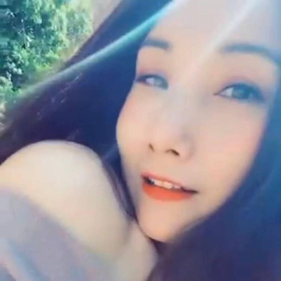四姐