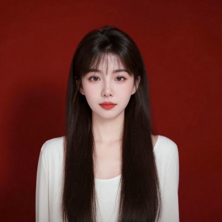 小纪雅苑，小纪农家院💋韩 Haᯅan