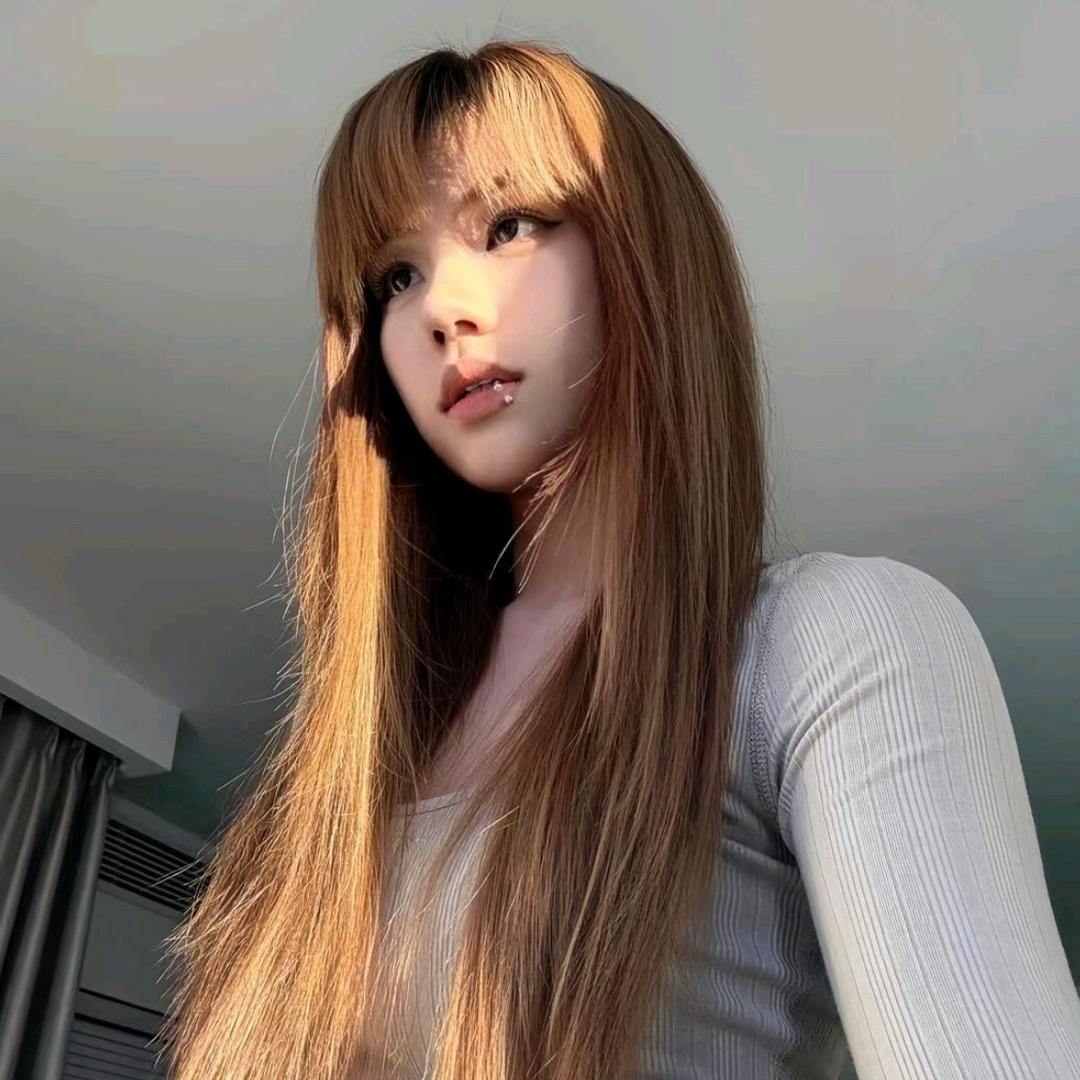nono