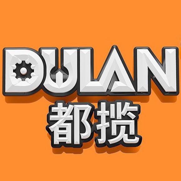 都揽五金工具旗舰店