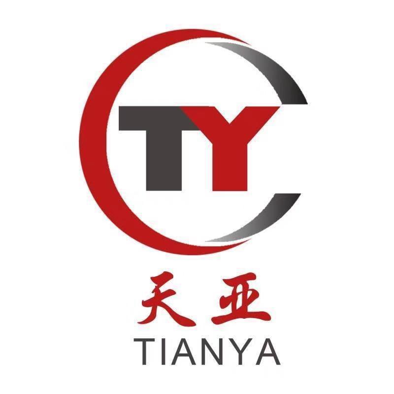 天亚传媒·广告策划
