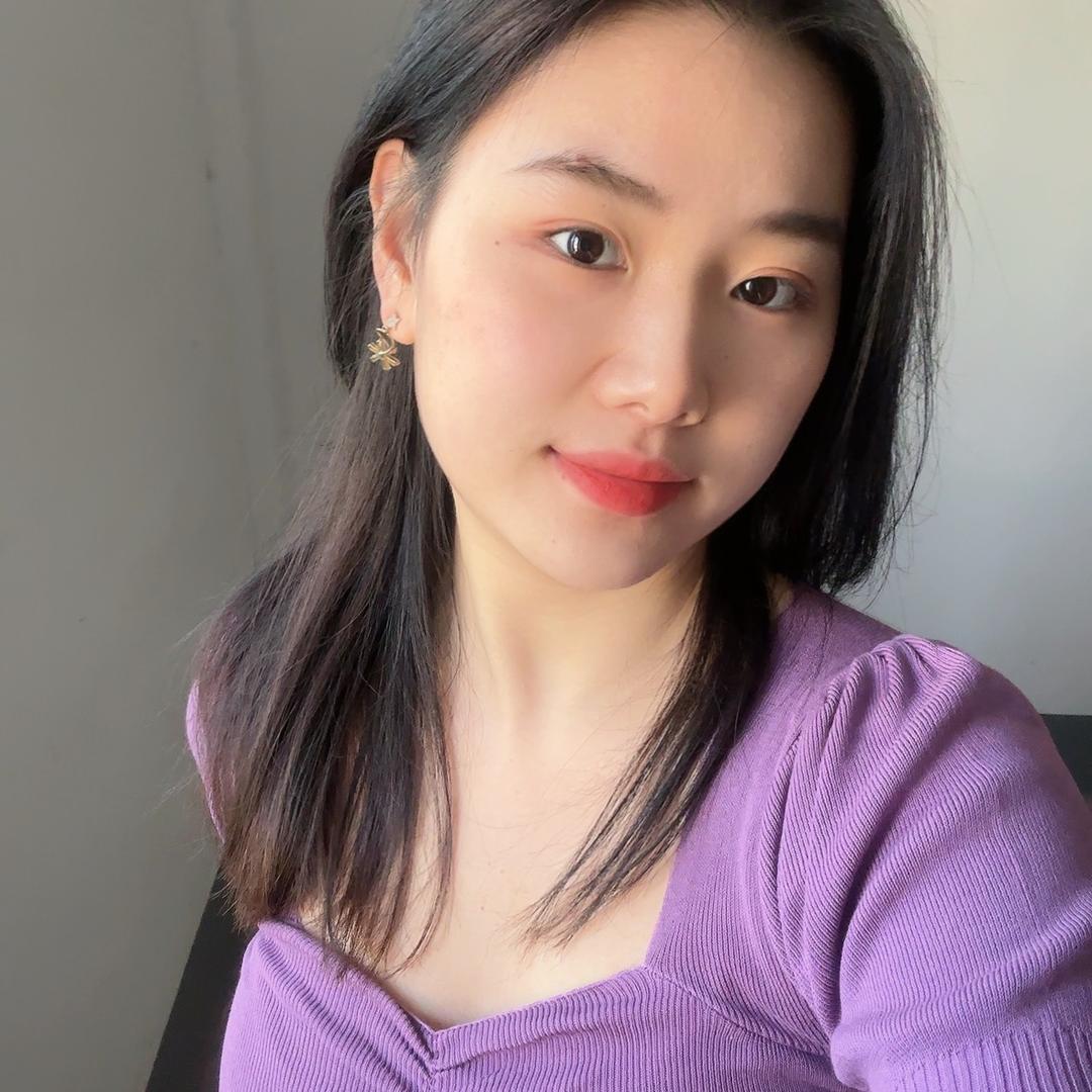 强姨.
