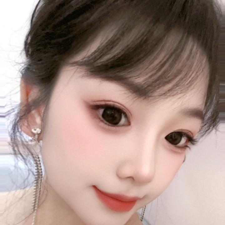 绿肥红瘦