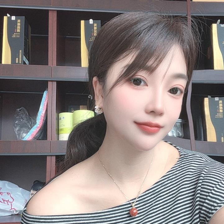 小严