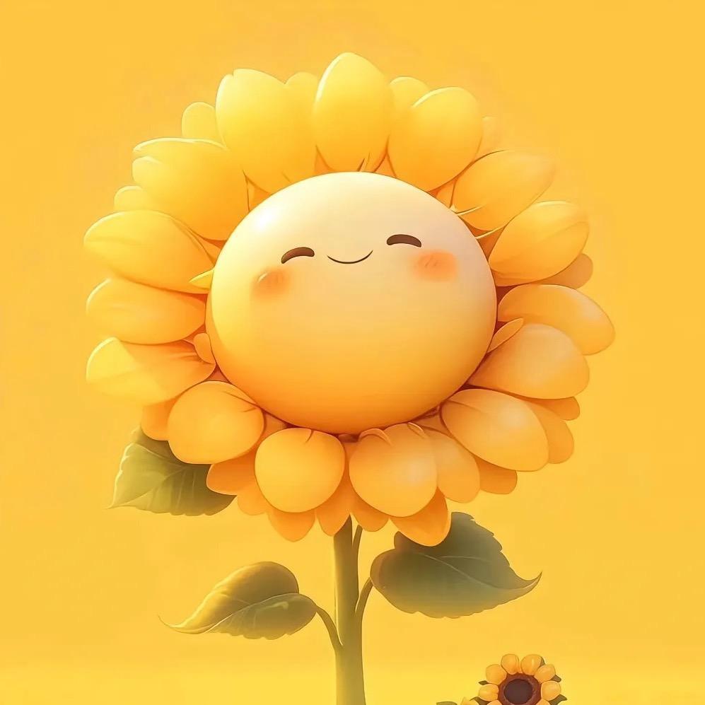 🌻