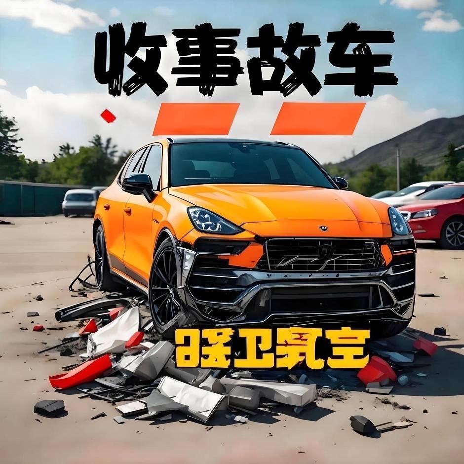 七十二时🆔