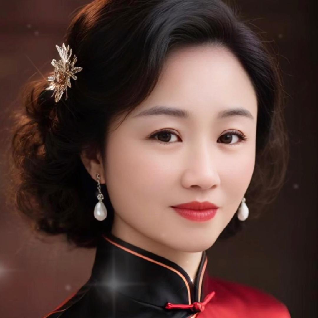 郗姐