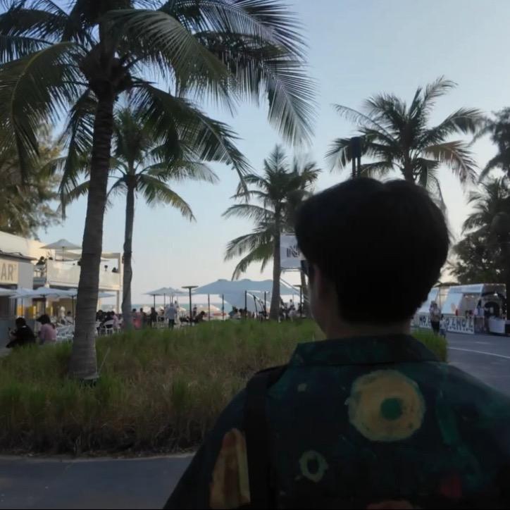 绵羊油