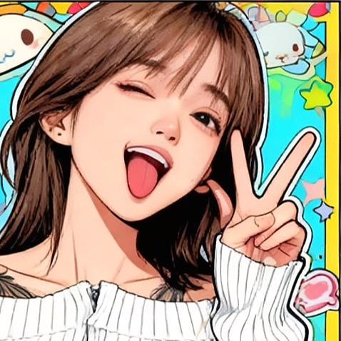 不正经美甲师的正经美甲店💅🏻