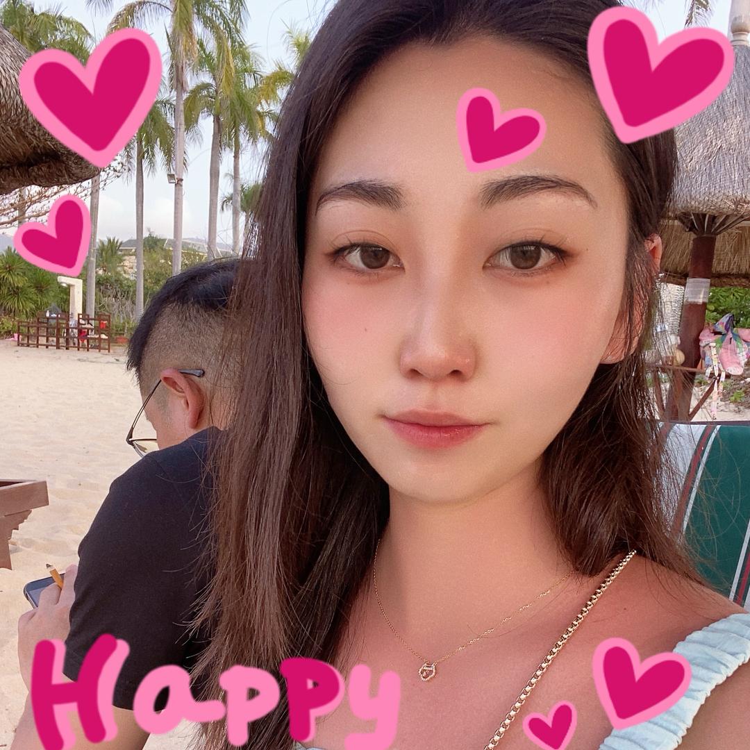 小猫同学🐈‍⬛