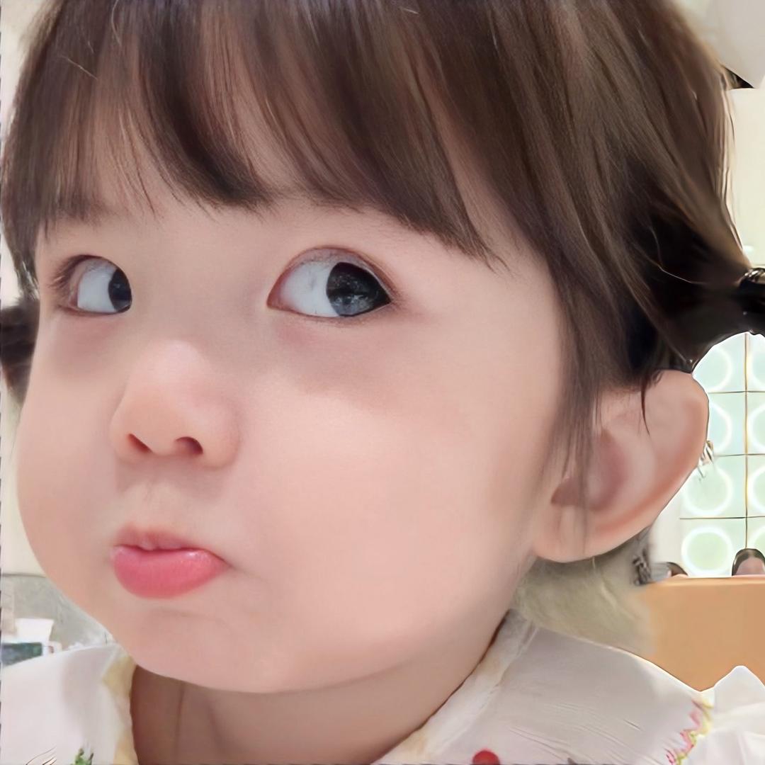 好好-