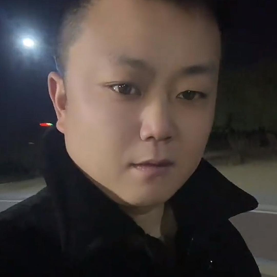亮瞎你的双眼