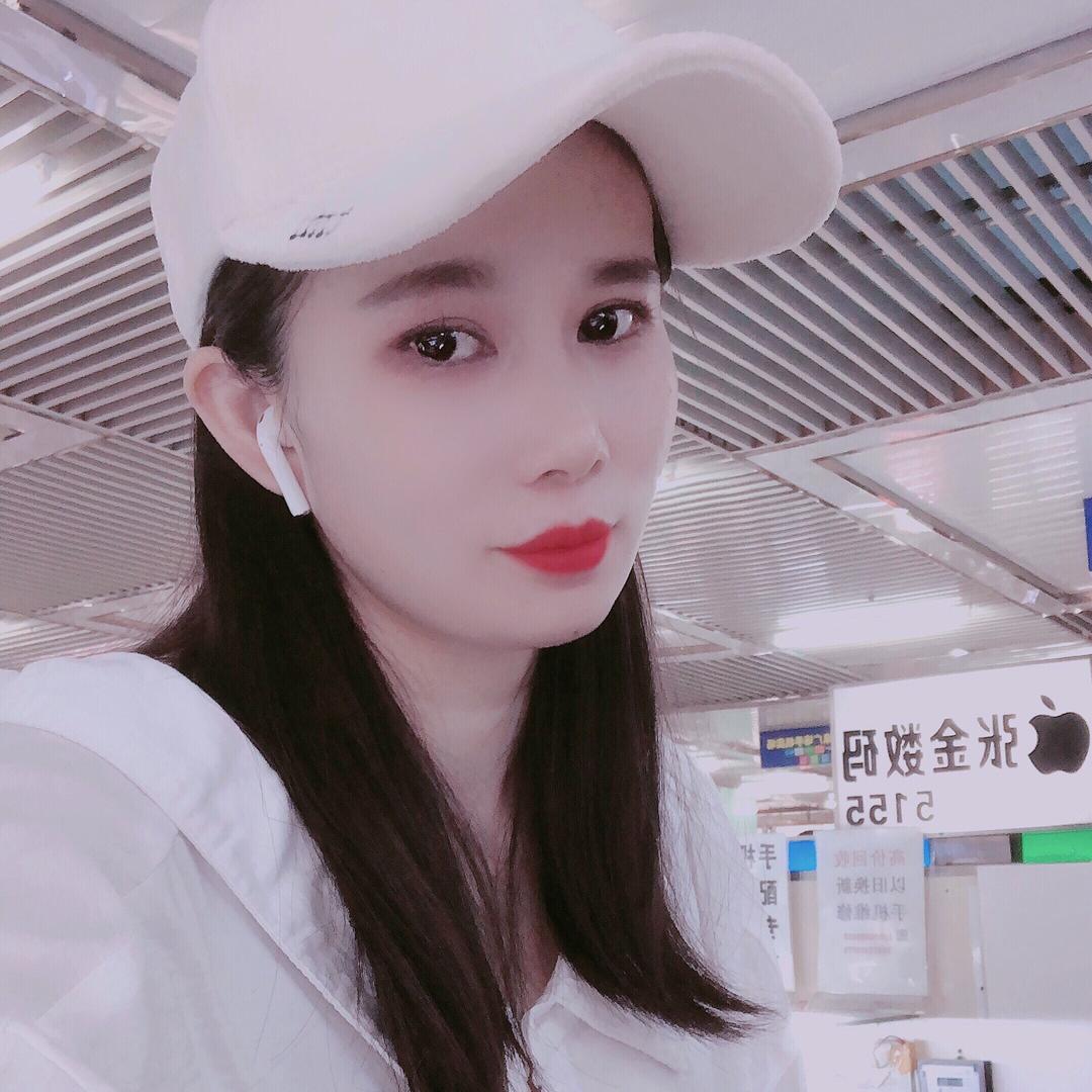 永远旺数码(招直播徒弟)