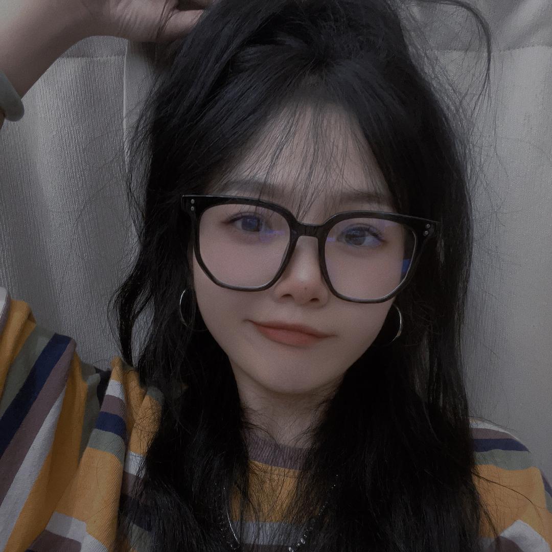 Xiao.野熊