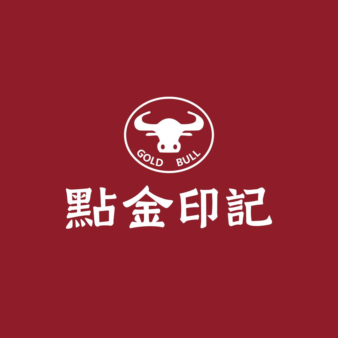 点金印记投资金