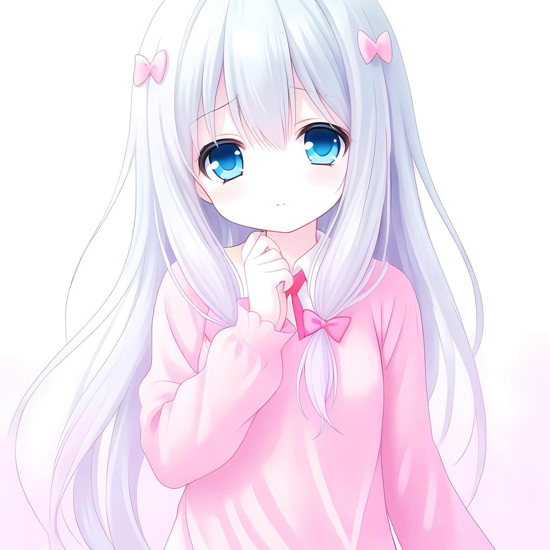 萌萌伊