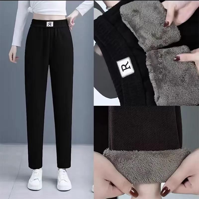 镁丽约服饰商行
