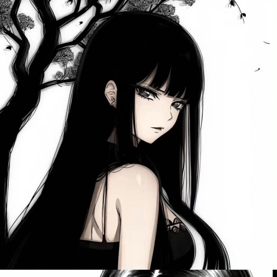 秃头箱子