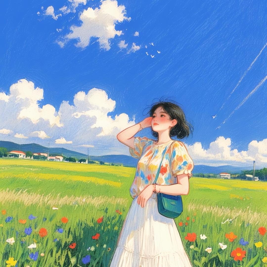 发财暴瘦好运平安🙆🏻‍♀️