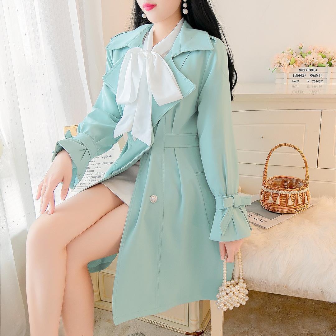 杰哥优选女装