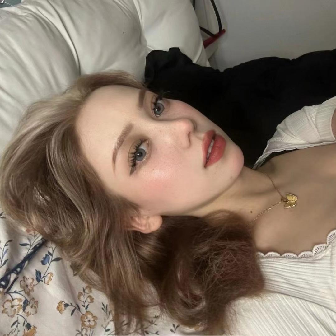 elsa