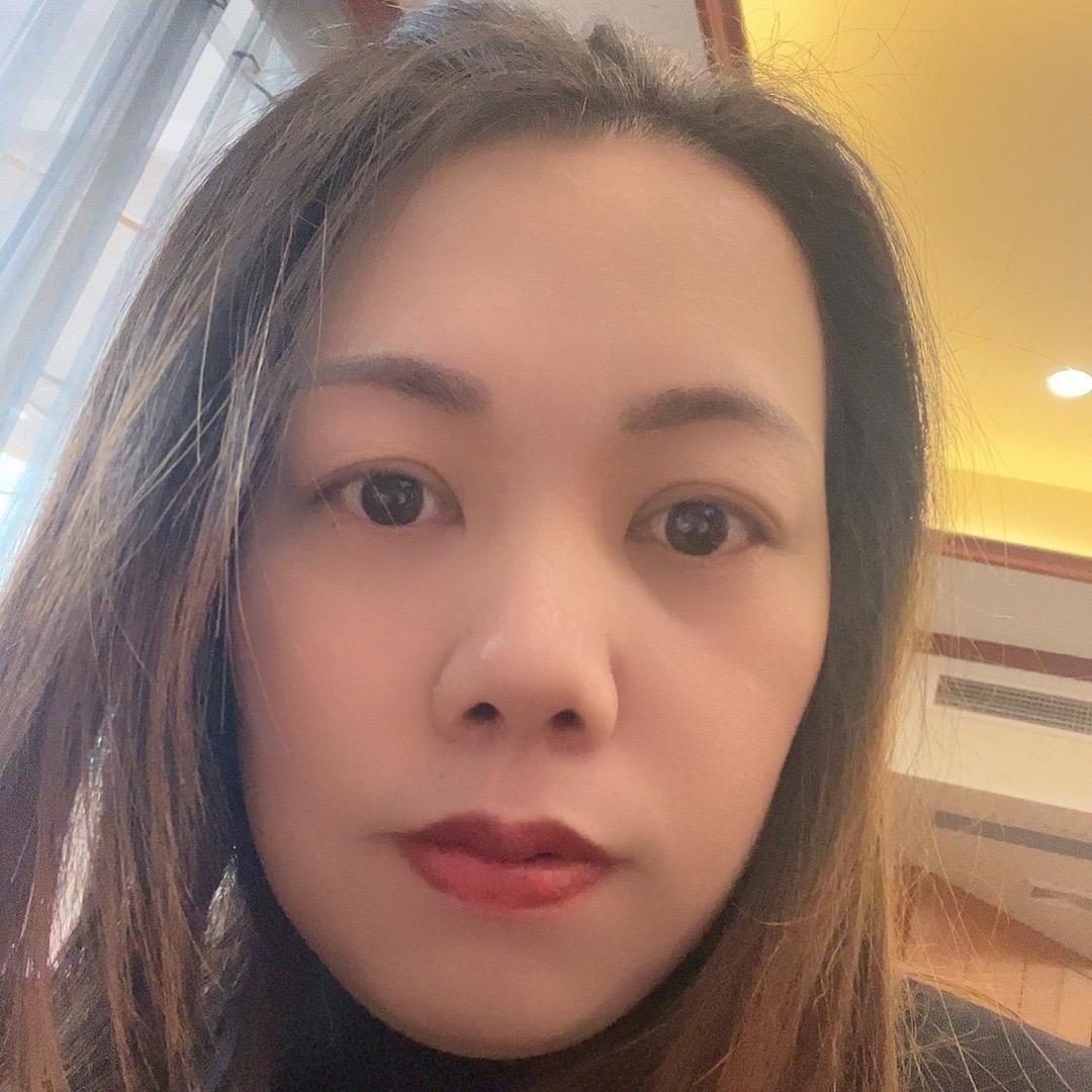 傻妞