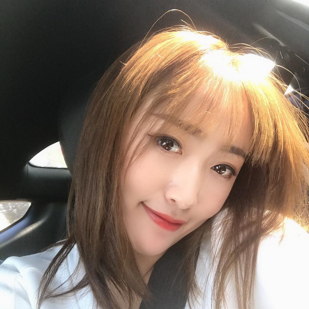 新星筛网 护栏网