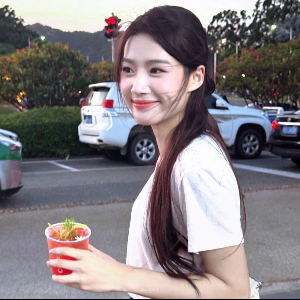 柚子姐姐