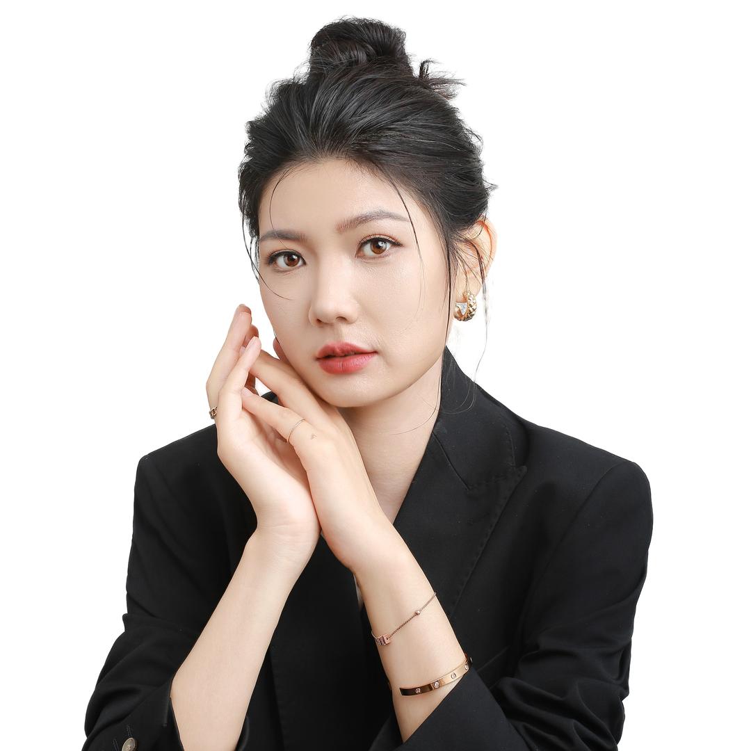 微山县思雨美妆