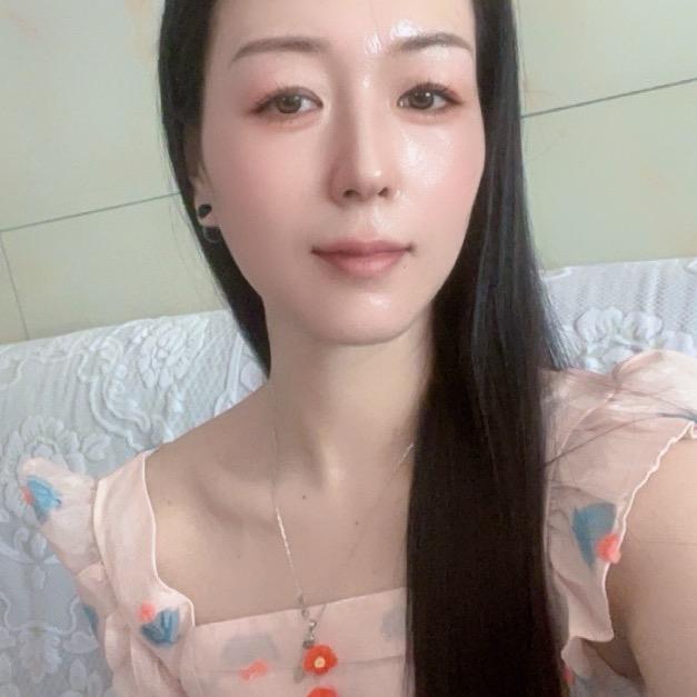 黑玫瑰
