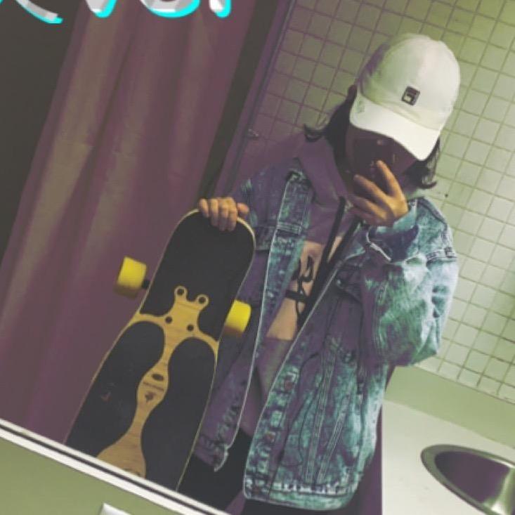 邢凯悦XkY