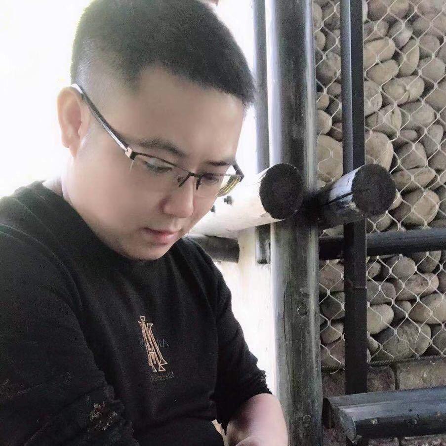 🍋柠檬很孤   单