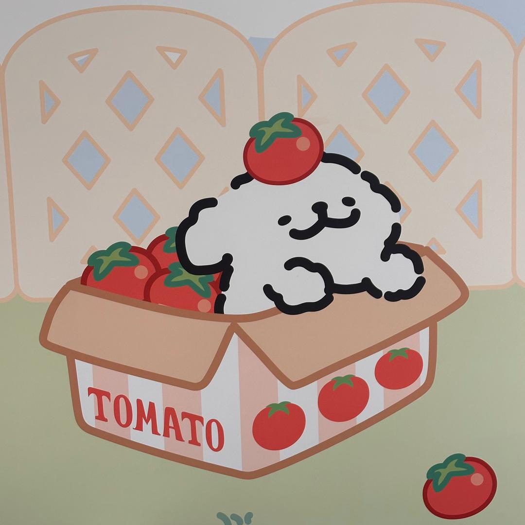 哈拉少