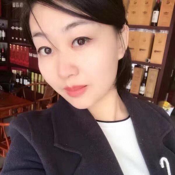 靖江酒仙子128🍷