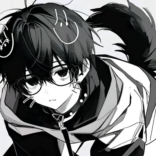 不选物理，逃了