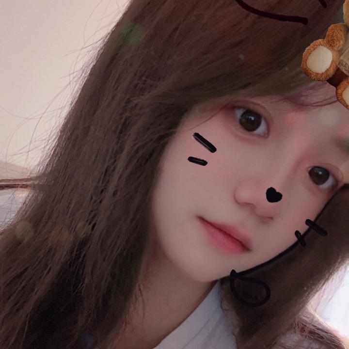 叮叮🔔🔔