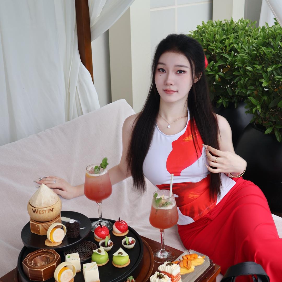 兜兜🍊