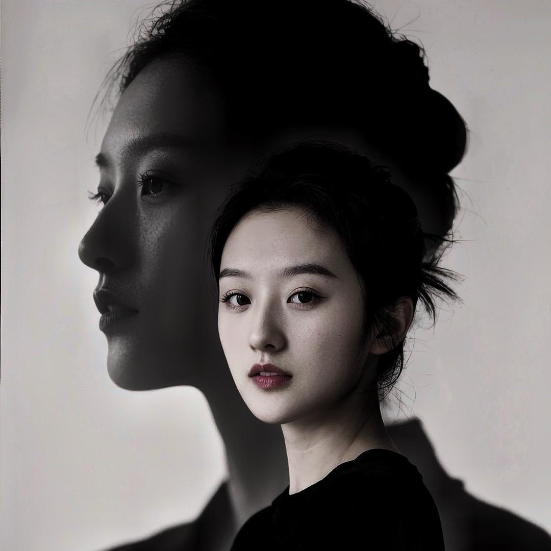 晚桐WT