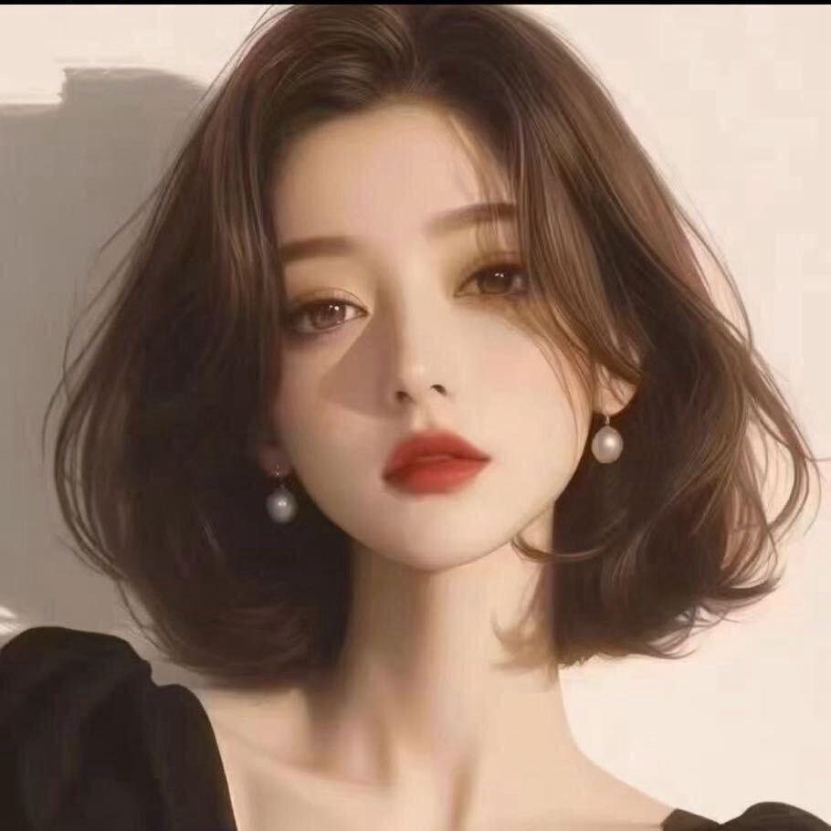 ꧔ꦿ℘慕💞᭄᪲ᩚ꯭ᩚ茶人꧔ꦿ᭄