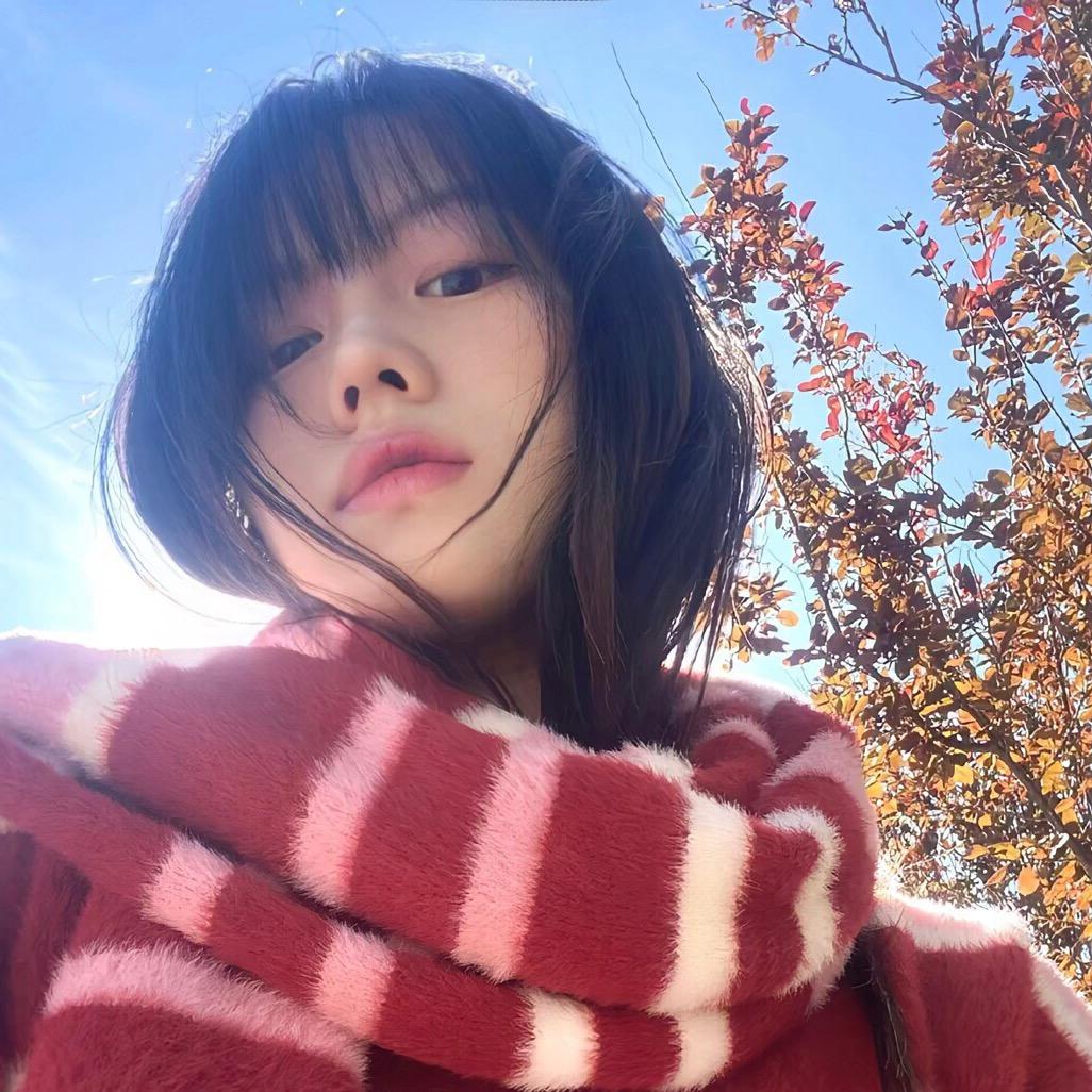 别在梦里说晚安-