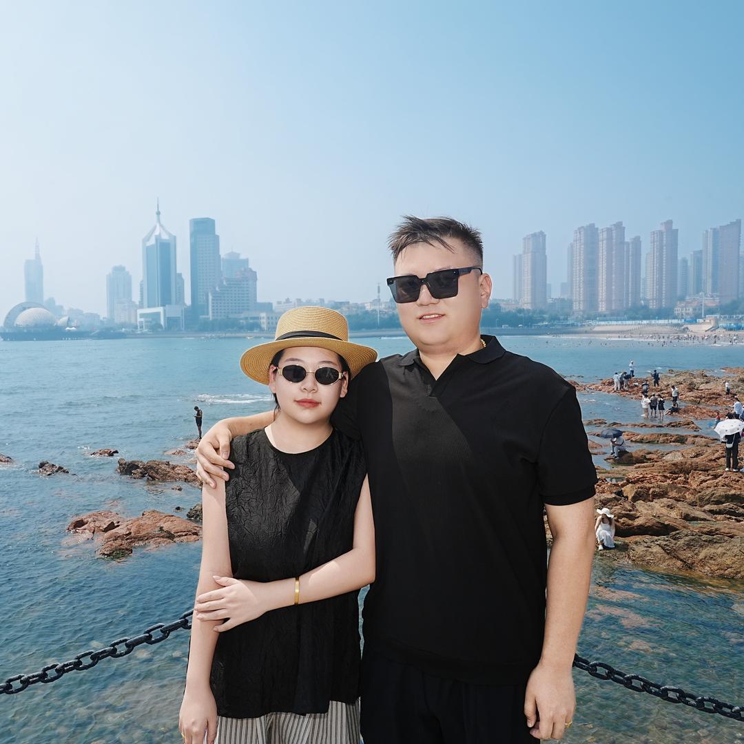 涛🥇星骋汽车租赁