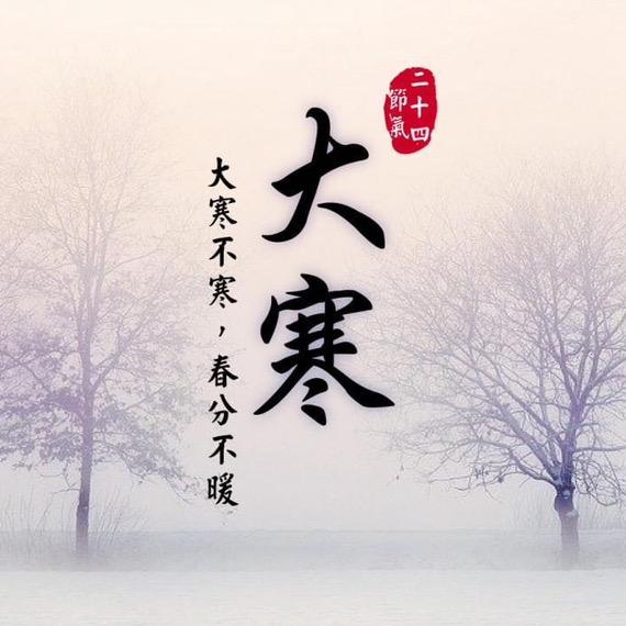 有时后头像
