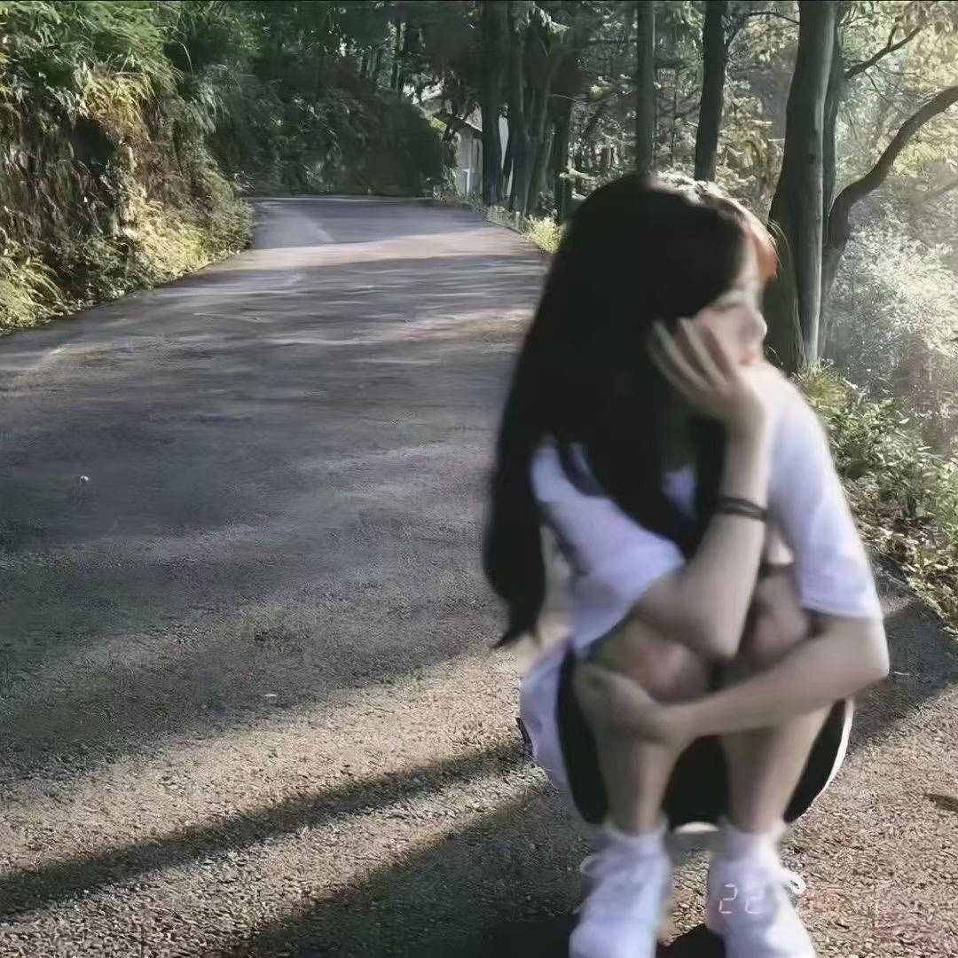 没了晚安