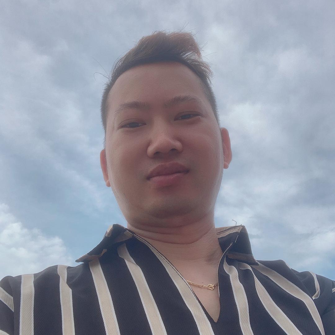 张十一郎
