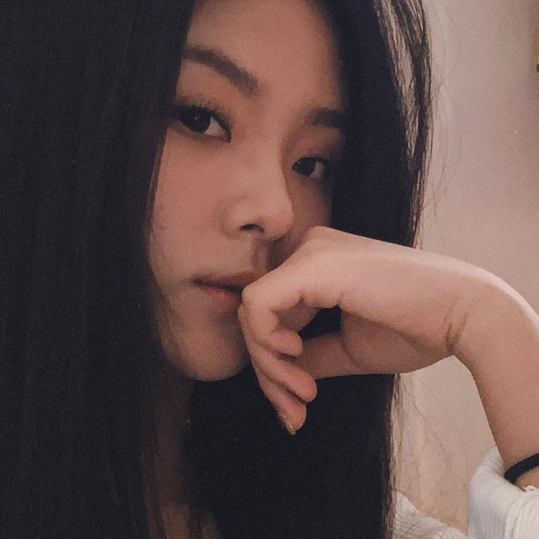 YMSMNV